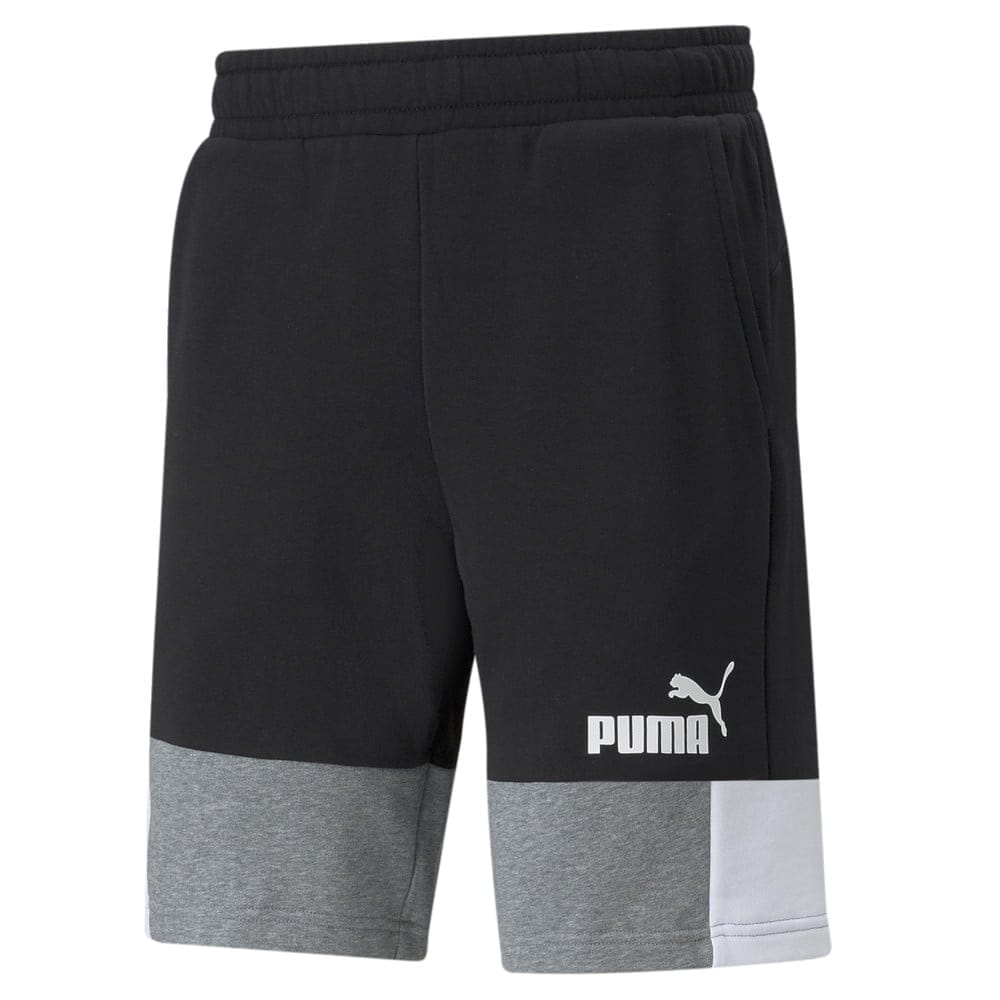 Pantalonetas puma hombre on sale