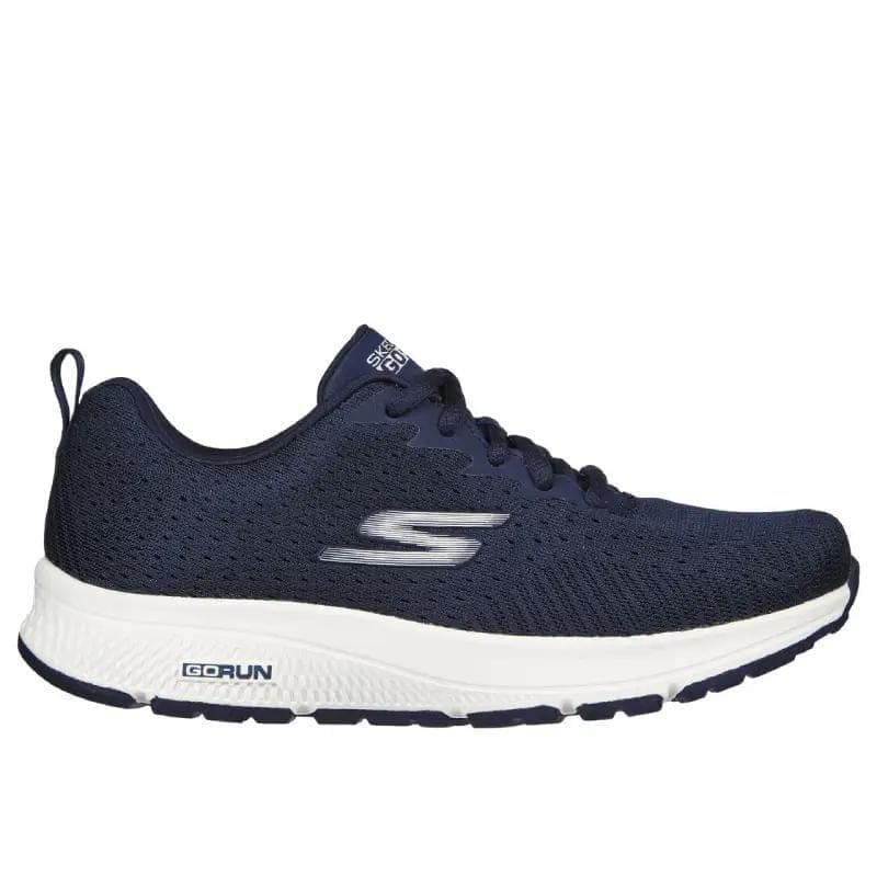 Tenis Skechers Go Run Consistent Energize para Dama Universal Street