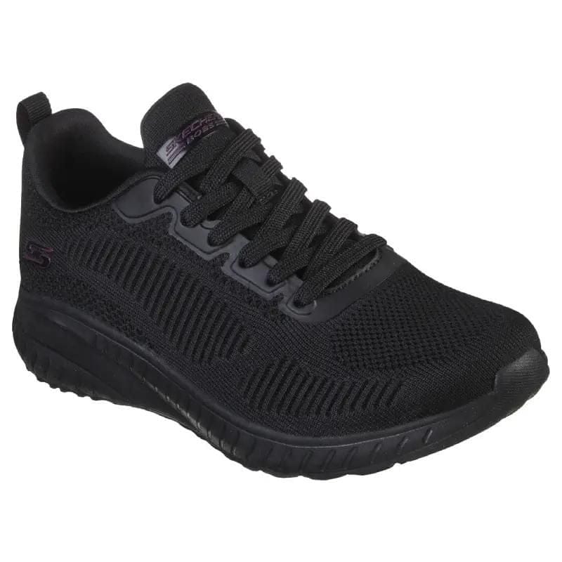 Zapatos skechers bobs hotsell