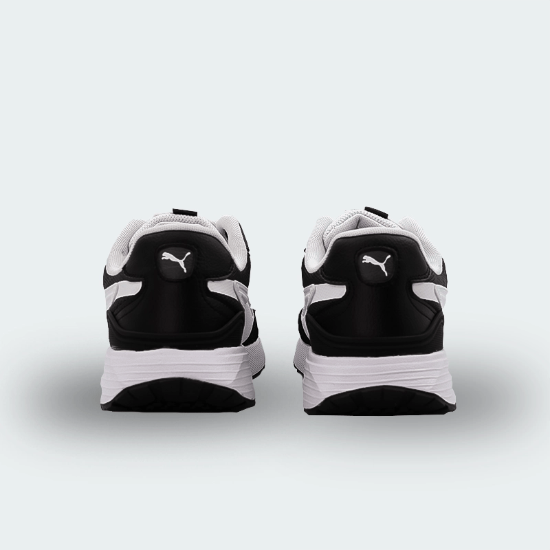 Tenis Puma Linea Hombre Universal Street