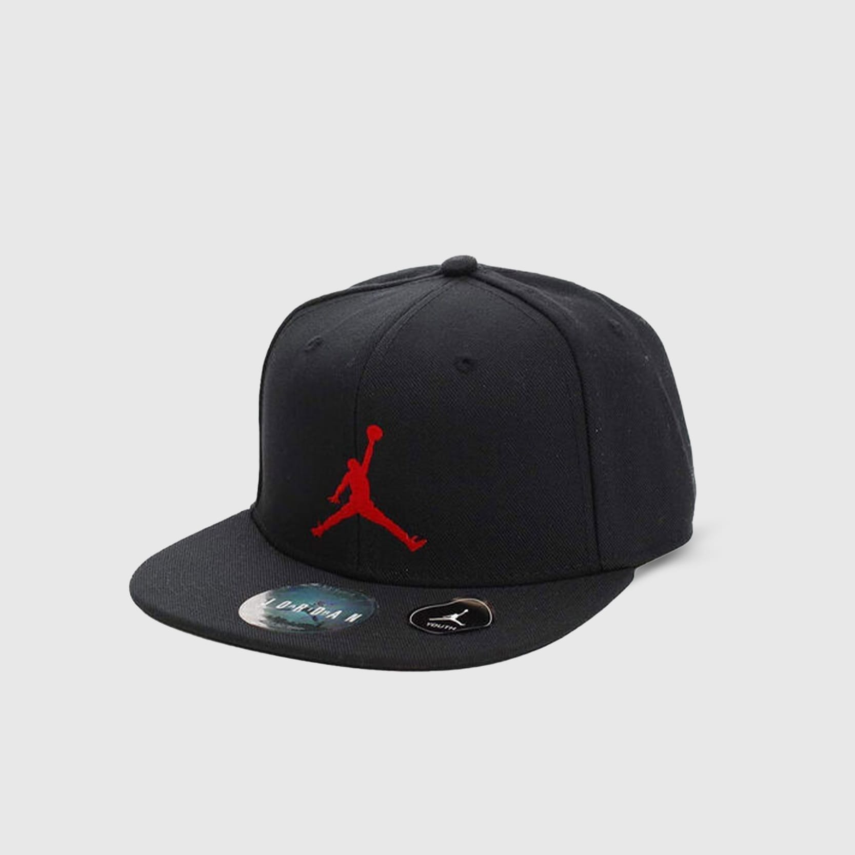 Nike gorras jordan best sale