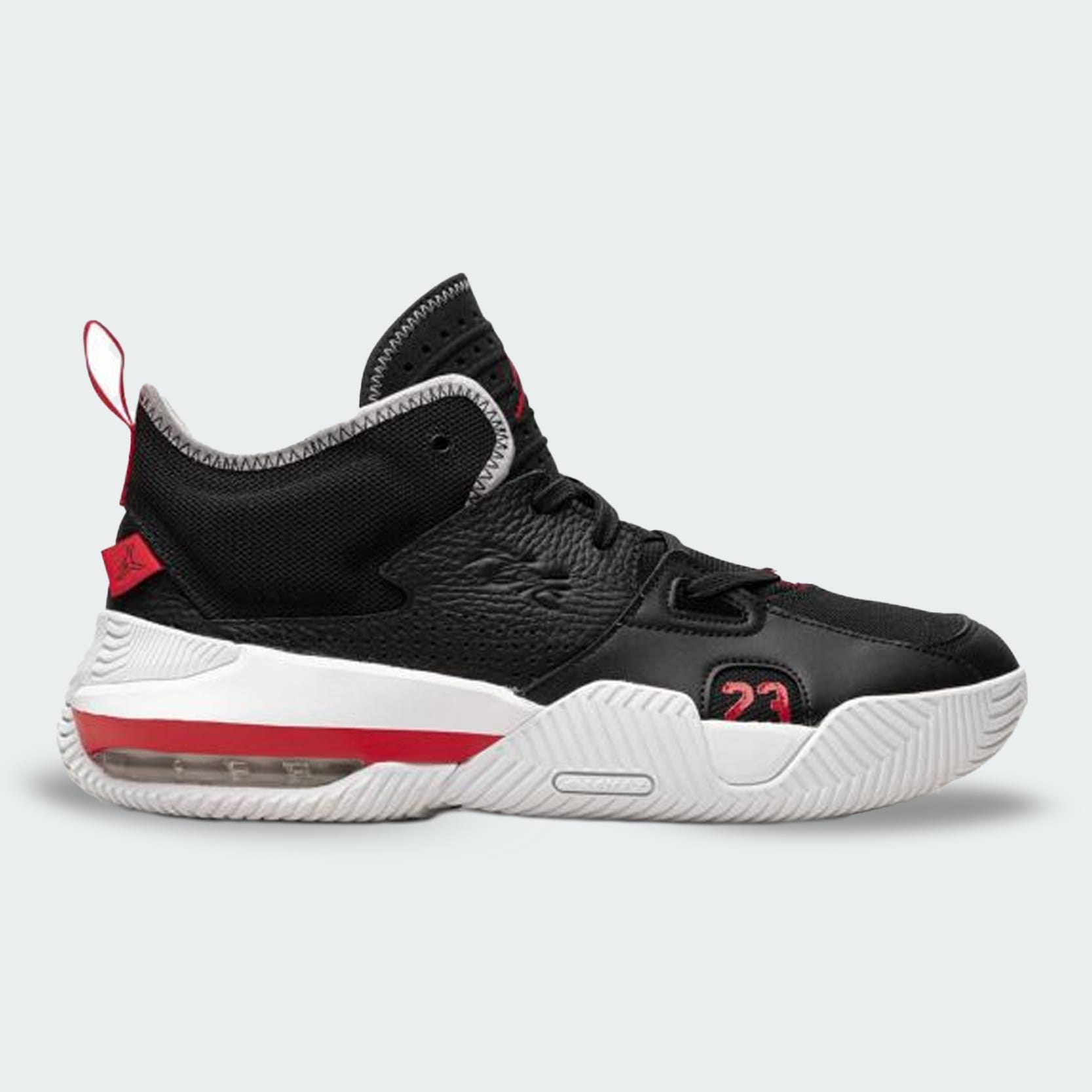 Tenis de hombre jordan online